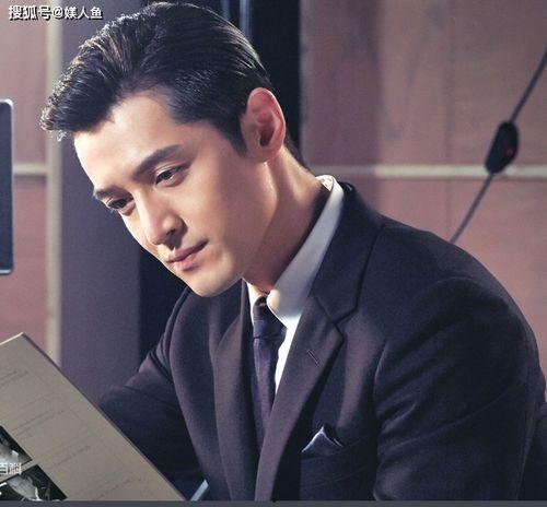 狗仔张小寒爆料胡歌视频,细节揭秘！  第2张