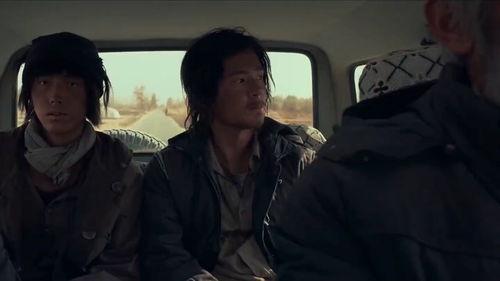 李晨爆料陈飞宇视频合集,视频合集大揭秘  第1张